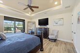 A Florida House Villa