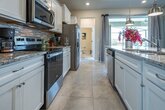 A Florida House Villa