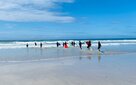 Tiree Watersports Club