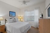 A Florida House Villa