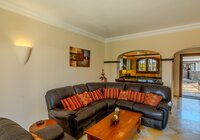 living room 5