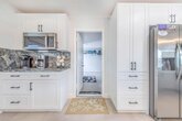 A Florida House Villa