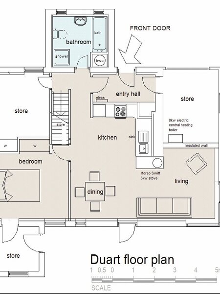 3108578F-6E71-4B57-9F5F-CD8305AACD71