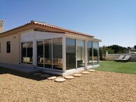 18412-villa-for-rent-in-arboleas-458469-xml