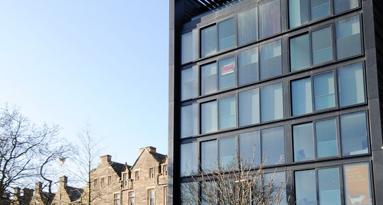Exterior 2
