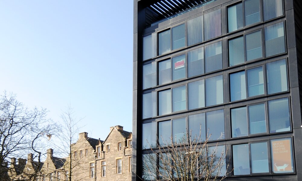 Exterior 2