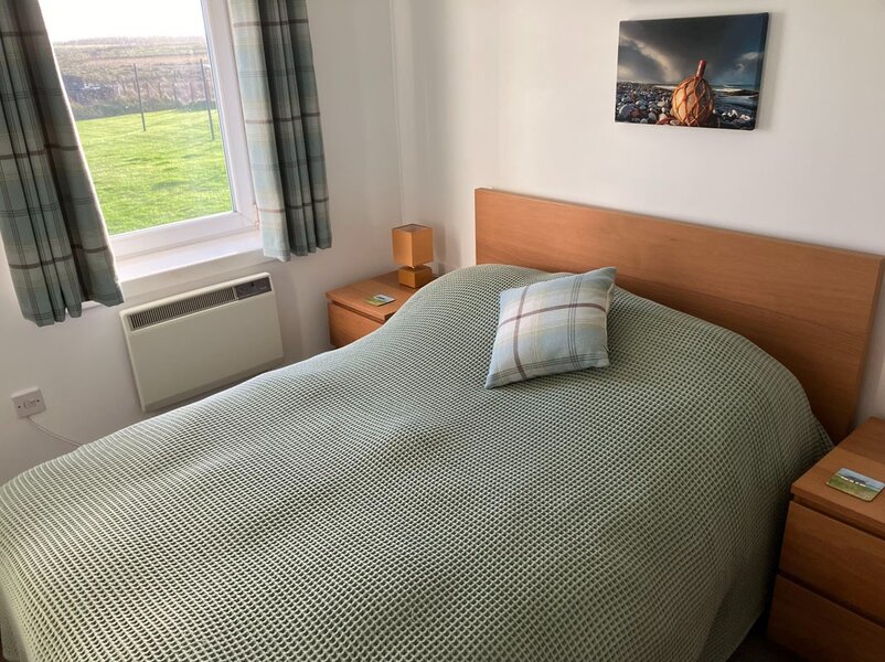 Photo 10-11-2024, 09 01 52