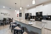 A Florida House Villa