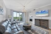 A Florida House Villa