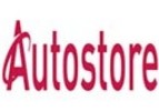 Autostore Master Logo (2) Autostore Master Logo (2)