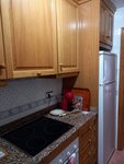 R016 Kitchen left18352-apartment-for-rent-in-mojacar-playa-457047-xml