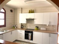 762e2e1e-1292-47b8-af5c-d4ec88f1419f