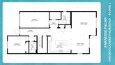 A Florida House Villa