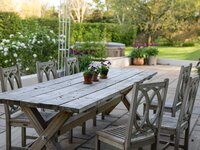 Ditchling House-18