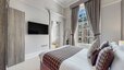 51-web-or-mls-242 West George Street MacKintosh Apartment_51