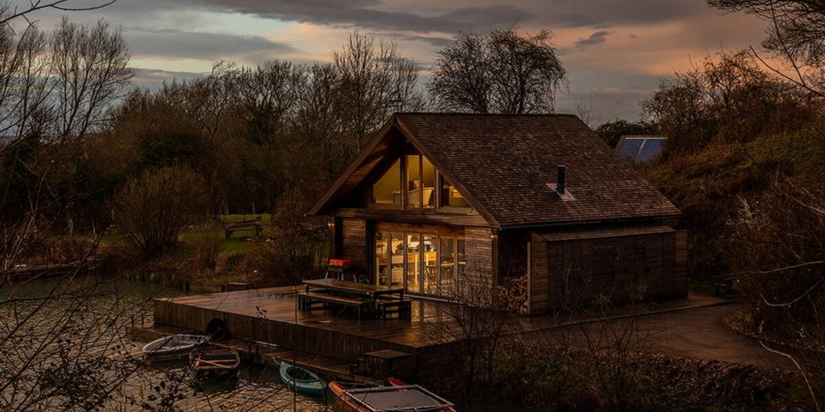 253feb2020-015-1200p_1024_wide