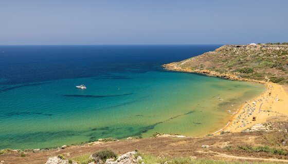 ramla-beach-1 (3)