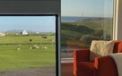 TIREE 4