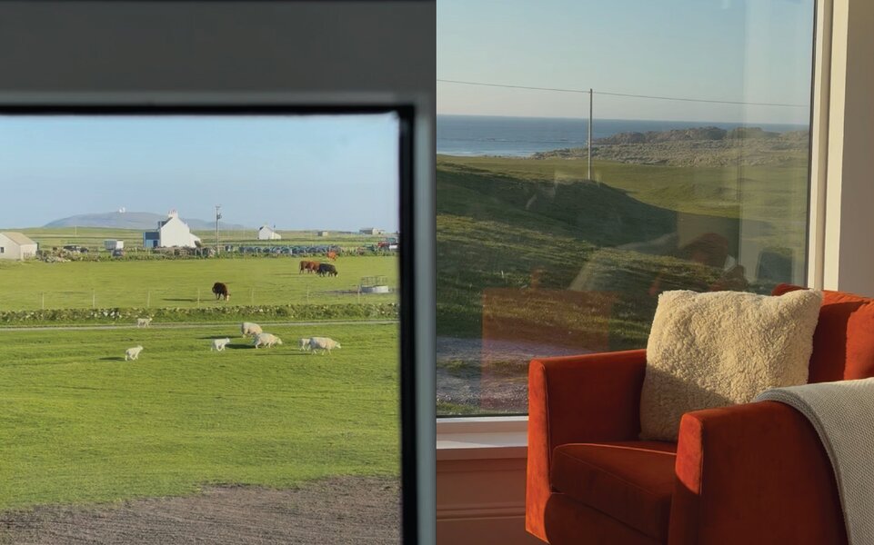 TIREE 4