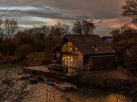 253feb2020-015-1200p_1024_wide