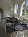 Small Dining - 18341-villa-for-rent-in-mojacar-playa-456629-xml