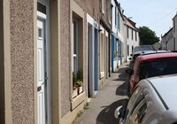 IMG_8055