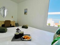 R105 Bedroom 1 (002)