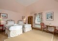 Grassicks_Cottage-Bedroom