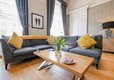 7-web-or-mls-242 West George Street MacKintosh Apartment_7
