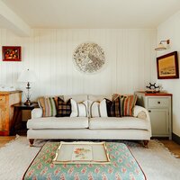 lynseymelvillephotography _ Dumbarnie_East_ 42