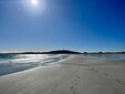 IMG_4304
