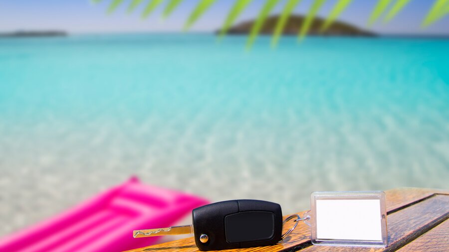 Pick up your car hire, Gozo, in Malta - You can now get to Gozo by car, with the best hire price from Malta airport, Pick up your car hire, Gozo, in Malta - You can now get to Gozo by car, with the best hire price from Malta airport,