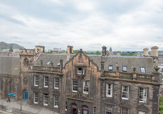 CastleEsplanade-24