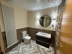 IMG_0912