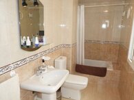 18301-appartement-te-huur-in-turre-455569-xml
