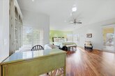 A Florida House Villa