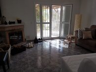 18403-villa-for-rent-in-arboleas-458243-xml