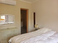 18403-villa-for-rent-in-arboleas-458499-xml