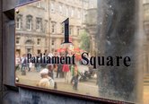 1 Parliament Square