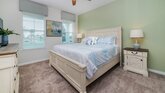 A Florida House Villa