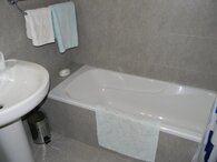 Cr600 Bathroom 9146-apartment-for-rent-in-vera-91201-xml