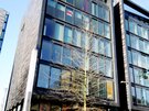 Exterior 3