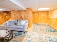 1016 Johnson Cir 2 4 web (5 of 41)