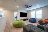 A Florida House Villa