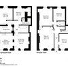 Hill Square Floor Plan