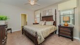 A Florida House Villa