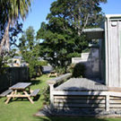 Picture of Athenree Hot Springs & Holiday Park, Bay of Plenty