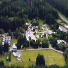 Picture of Beach Road Motor Camp & Tourist Flats, Southland