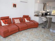 Red sofa 18341-villa-for-rent-in-mojacar-playa-456662-xml