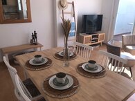 a73118d4-b9c8-4109-bcf9-880eb4ca33cb